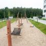 Miniaturka Double Hammock (7)