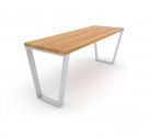 Ryga Table