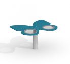 Butterfly Play Table