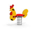 Rooster