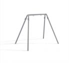 Swing Metal Frame (single)