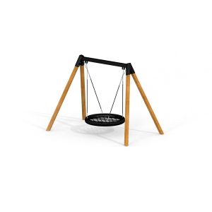 Bird Nest Swing (BNS 120 cm)