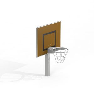 Basket