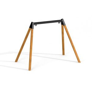 Swing Frame (single, wide)