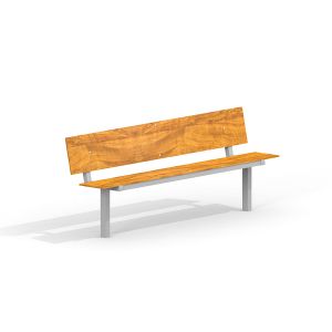 HPL Bench