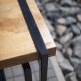 Miniaturka Thor bench (3)