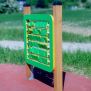 Miniaturka Find Pairs Board (7)