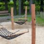 Miniaturka Double Hammock (2)