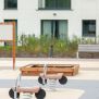 Miniaturka Bike (18)