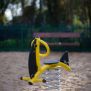 Miniaturka Yacht Swing (6)