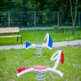 Miniaturka Yacht Swing (7)
