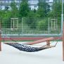 Miniaturka Hammock (24)