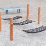 Miniaturka Hammock (19)
