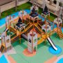 Miniaturka Windsor (26)