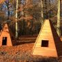 Miniaturka Wigwam (5)