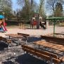 Miniaturka Umbrela (4)