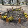 Miniaturka Buffer (separator for swings) (3)