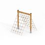 Miniaturka V-shape Net (16)