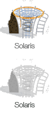 Solaris