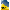 Components