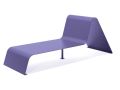 Lounge Sofa